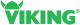 VIKING LOGO