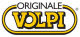 VOLPI LOGO