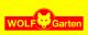 WOLF-GARTEN LOGO