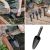Fiskars Φτυαράκι SOLID (705754102)