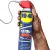 WD-40 Flexible Multi-Use Αντισκωριακό Σπρέι 600ml