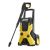 Karcher K5 Basic Πλυστικό Υψηλής Πίεσης (1.180-580.0)