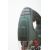 Metabo 590 Watt Ηλεκτρική Παλινδρομική Σέγα STEB 80 Quick