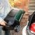 Bosch Fontus GEN II Πλυστικό Μπαταρίας 18V 1x2Ah με Πίεση 20bar (06008B6101)