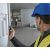 Bosch GLM 50-27 CG Mετρητής αποστάσεων με λέιζερ (0601072U01)