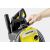 Karcher K7 Compact Basic Eu*Πλυστικό μηχάνημα (1.447-050.0)