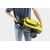 Karcher K4 Compact *EU Πλυστικό μηχάνημα (1.637-500.0)