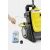 Karcher K7 Compact Basic Eu*Πλυστικό μηχάνημα (1.447-050.0)