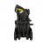 Karcher K4 Compact *EU Πλυστικό μηχάνημα (1.637-500.0)