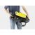 Karcher K7 Compact Basic Eu*Πλυστικό μηχάνημα (1.447-050.0)