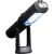 duracell_explorer_wkl-1_flashlight_fakos_led_diamantistools