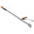 Fiskars WoodXpert Felling lever L (1015439)