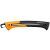 Fiskars Πριόνι Xtract (L) SW75 (123880102)