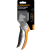 FISKARS Κλαδευτήρι μεταλλικό Bypass P751 plus powerlever (111119102)