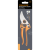 FISKARS Κλαδευτήρι Professional PB-8 M (111850102)