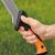 Fiskars  CL-561 Ματσέτα (702166102)