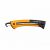 Fiskars Πριόνι κηπουρού Xtract™ SW73 160mm (123870102)