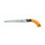 Fiskars Πριόνι με σταθερή λάμα 33cm SW84 (123840102)