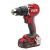 Flex PD 2G 18.0-EC LD/2.5 Set Κρουστικό Δραπανοκατσάβιδο Μπαταρίας (519057)