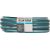 Gardena Classic Λάστιχο Ποτίσματος 12mm