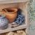Gardena Λάστιχο Υφασμάτινο Λιανό 13mm 20Μ-Σετ με Ακροφύσιο & Συνδέσμους OGSGardena Λάστιχο Υφασμάτινο Λιανό 13mm 20Μ-Σετ με Ακροφύσιο & Συνδέσμους OGS