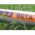 GF Λάστιχο Ποτίσματος Beta 1|2 Inches 15m GF800007081