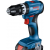 Bosch GSB 18V-45 Professional