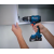 Bosch GSB 18V-45 Professional