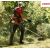 HONDA UMK 450 XEET Θαμνοκοπτικό Βενζίνης  (02UMK450E-XEET)