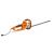 STIHL HSE 71, 70 cm