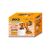 Ingco CSGLI2004 Ηλεκτρικό Πιστόλι Βαφής 20V με Δοχείο 1lt (SOLO)