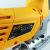 Ingco JS80028 Ηλεκτρική Σέγα 800W