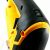 Ingco JS80028 Ηλεκτρική Σέγα 800W