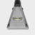 Κάνη Karcher Eco Booster 180 (2.645-386.0)