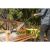 Κάνη Karcher Eco Booster 180 (2.645-386.0)
