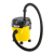 Karcher KWD 1 W V-12/2/18 Σκούπα Αναρρόφησης Υγρών-Στερεών