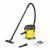 Karcher KWD 1 W V-12/2/18 Σκούπα Αναρρόφησης Υγρών-Στερεών