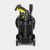 Karcher K4 Classic Πλυστικό Υψηλής Πίεσης (1.679-420.0)