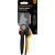 FISKARS Κλαδευτήρι Bypass M P921 Xseries Powergear (111121102)