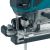 Makita 4351FCT Σέγα εναλλακτική