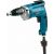 Makita 6825RK Κατσαβίδι Γυψοσανίδας Ρεύματος 570W