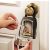 Master Lock Select Access 5400EURD Κλειδοθήκη Τοίχου Μεταλλική με Συνδυασμό (540000112)