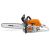 STIHL MS 271 Βενζινοκίνητο αλυσοπρίονο