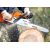 STIHL MS 271 Βενζινοκίνητο αλυσοπρίονο