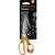 FISKARS Ψαλίδι S92 σειρά classic garden 18cm (111030102)