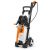 STIHL RE 130 PLUS Ισχυρό πλυστικό υψηλής πίεσης