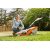STIHL RMA 239 C επαναφορτιζόμενη μηχανή γκαζόν (SOLO)