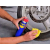 WD-40 Smart Straw Multi-Use Αντισκωριακό Σπρέι 