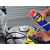 WD-40 Smart Straw Multi-Use Αντισκωριακό Σπρέι 