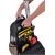 Σακίδιο μεταφοράς εργαλείων Stanley (STST1-72335)
